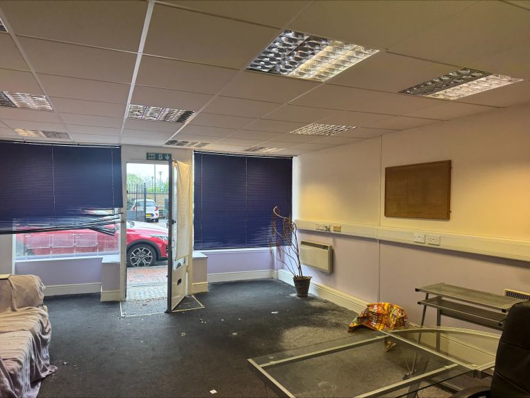 Property 3289 - image 3