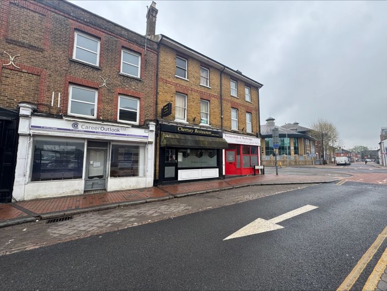 Property 3289 - image 10