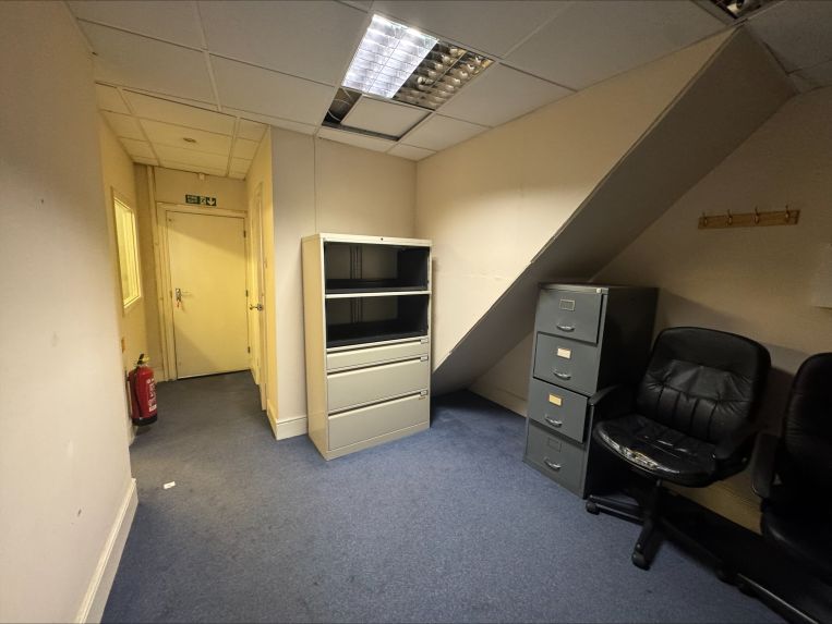 Property 3289 - image 9