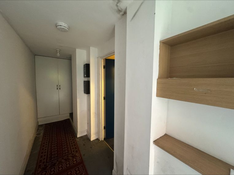 Property 3289 - image 8