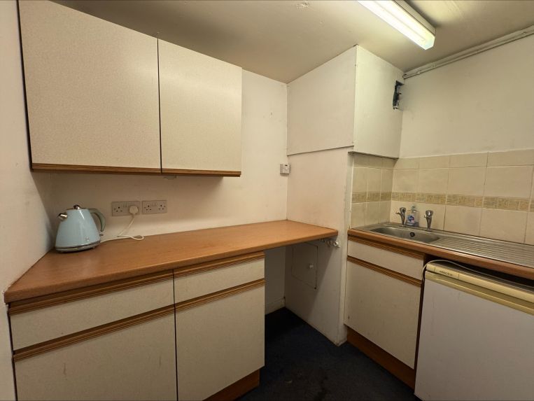 Property 3289 - image 7