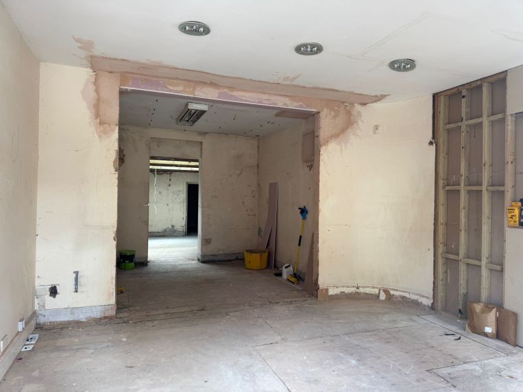 Property 3139 - image 2