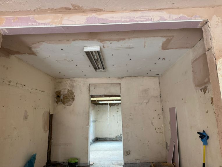 Property 3139 - image 4