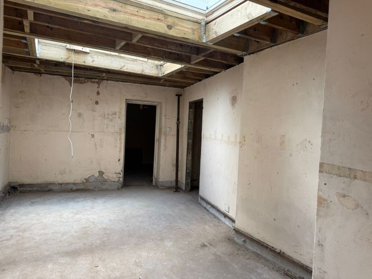 Property 3139 - image 3