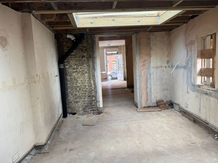 Property 3139 - image 5