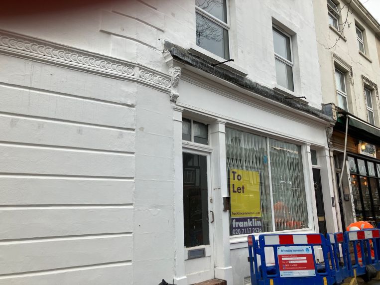 Property 3139 - image 2