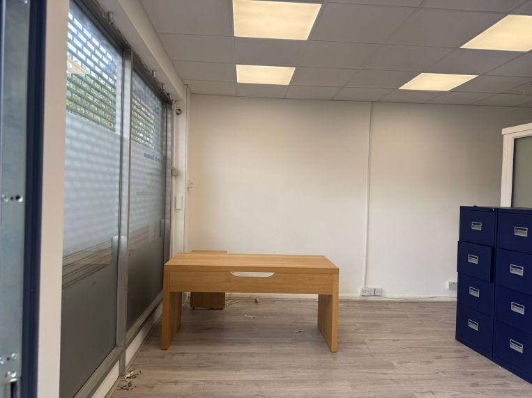 Property 3309 - image 2