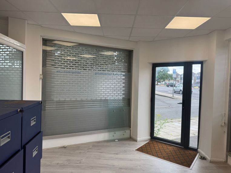 Property 3309 - image 3