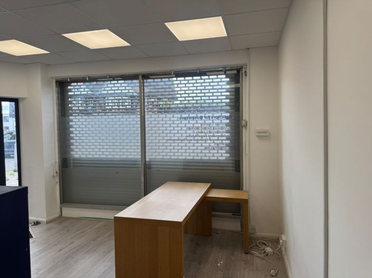 Property 3309 - image 4