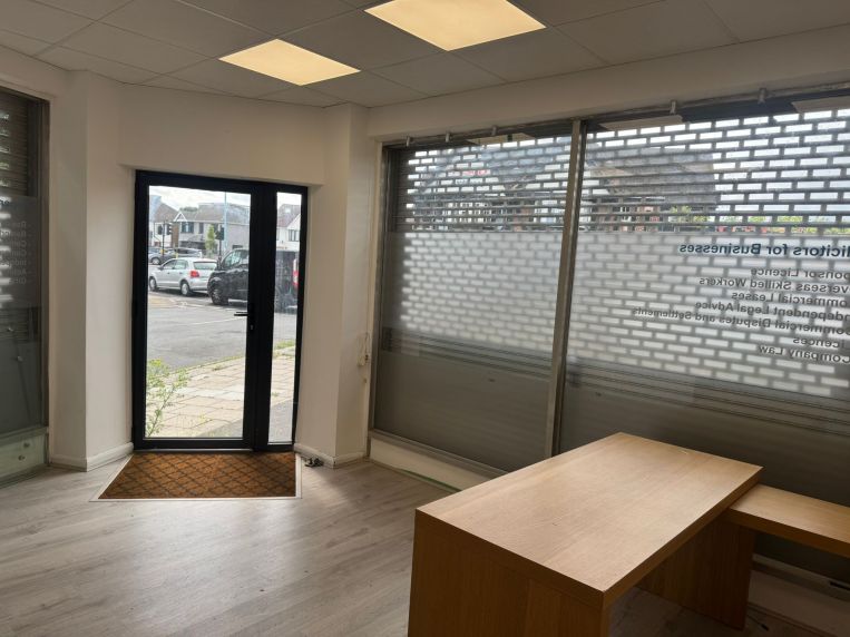 Property 3309 - image 5