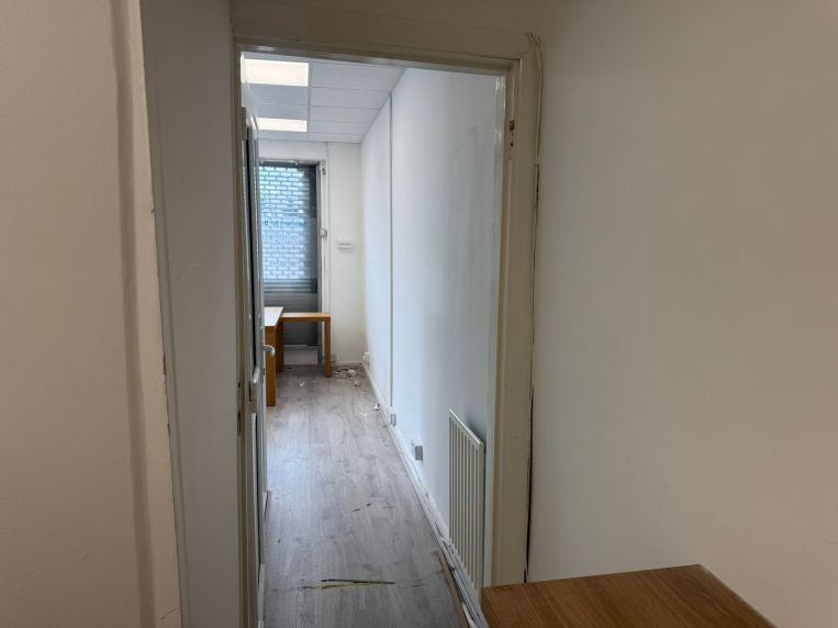 Property 3309 - image 6