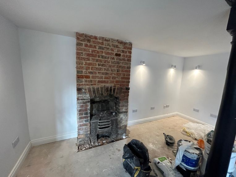 Property 3194 - image 9