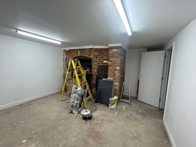 Property 3194 - image 5