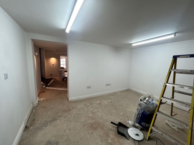 Property 3194 - image 10