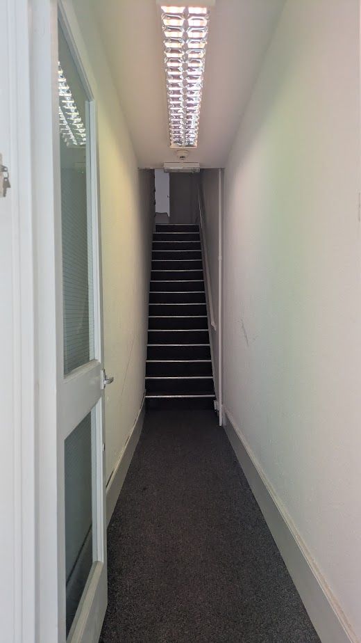Property 3314 - image 12