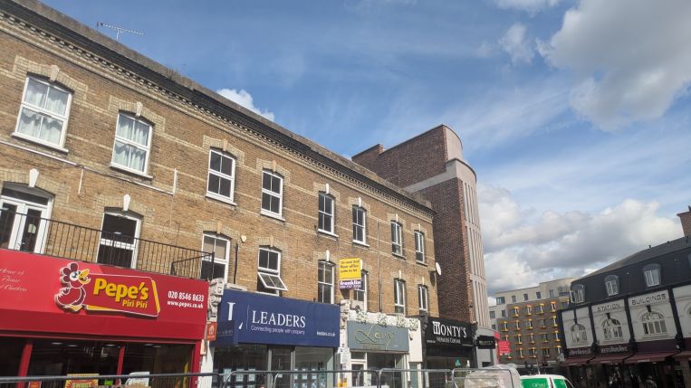 Property 3314 - image 1