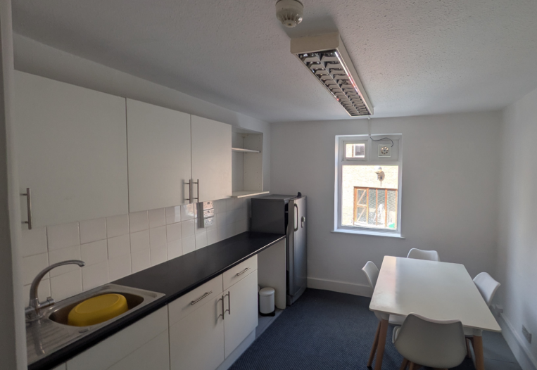 Property 3314 - image 14