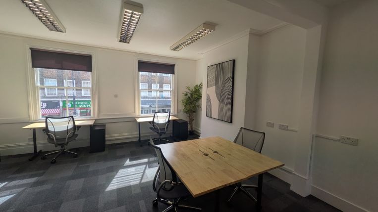 Property 3314 - image 5