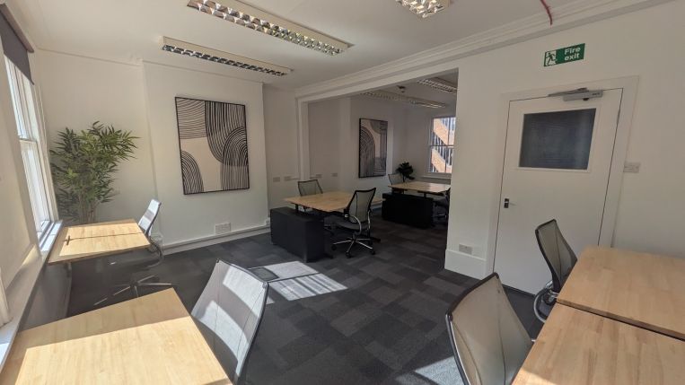 Property 3314 - image 6