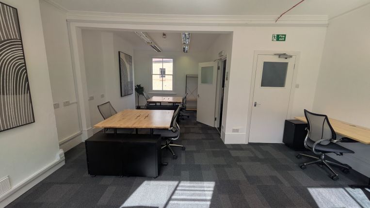 Property 3314 - image 3