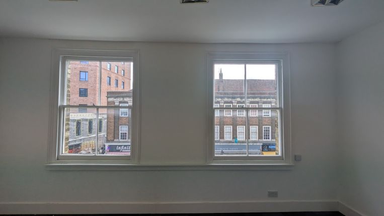 Property 3314 - image 9
