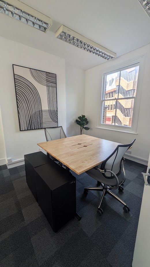 Property 3314 - image 11
