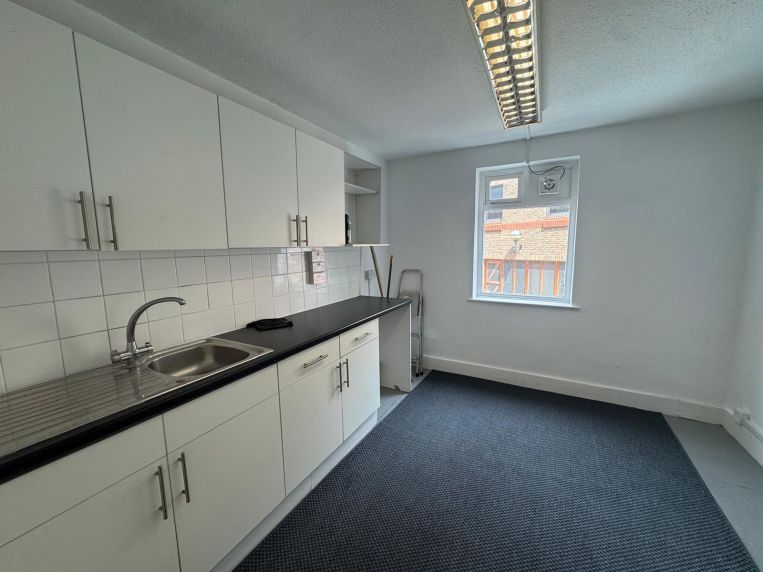 Property 3314 - image 8