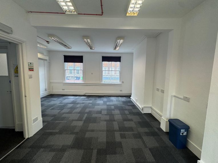 Property 3314 - image 7