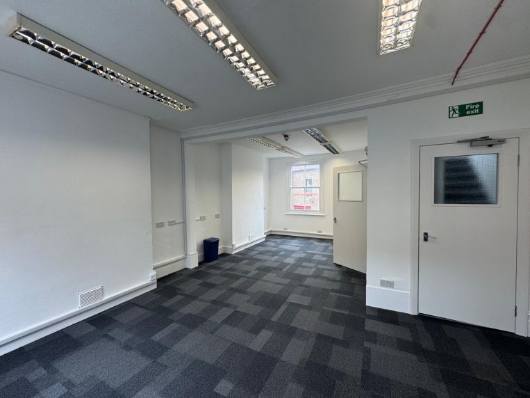 Property 3314 - image 6