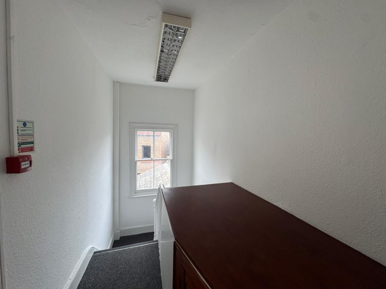 Property 3314 - image 5
