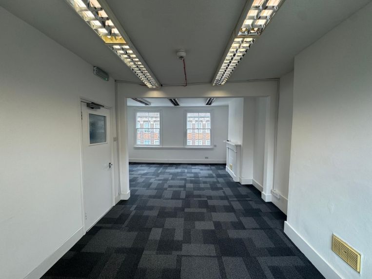 Property 3314 - image 4