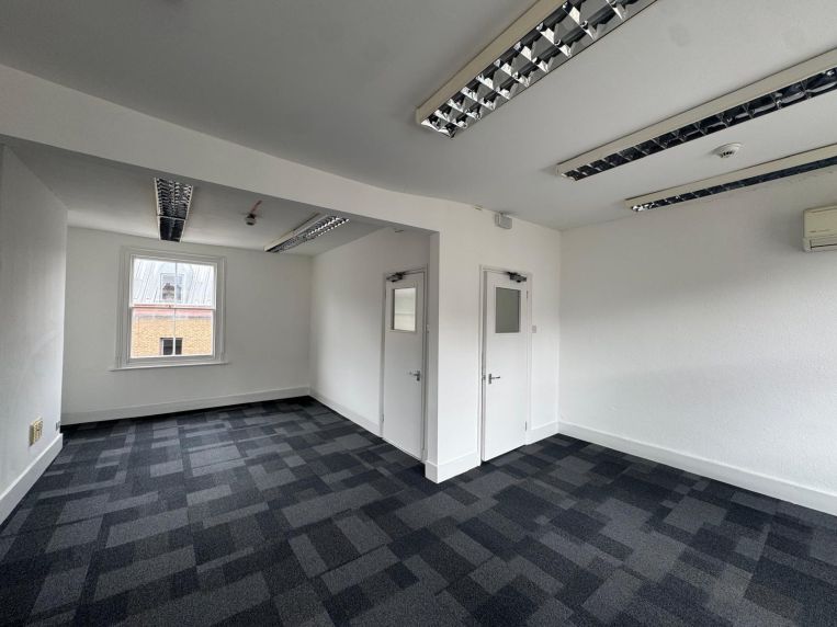 Property 3314 - image 3