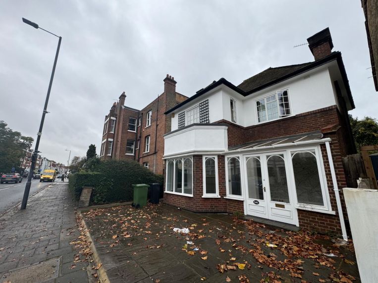 Property 3248 - image 2