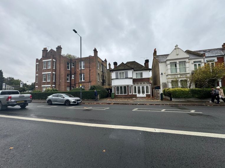 Property 3248 - image 3