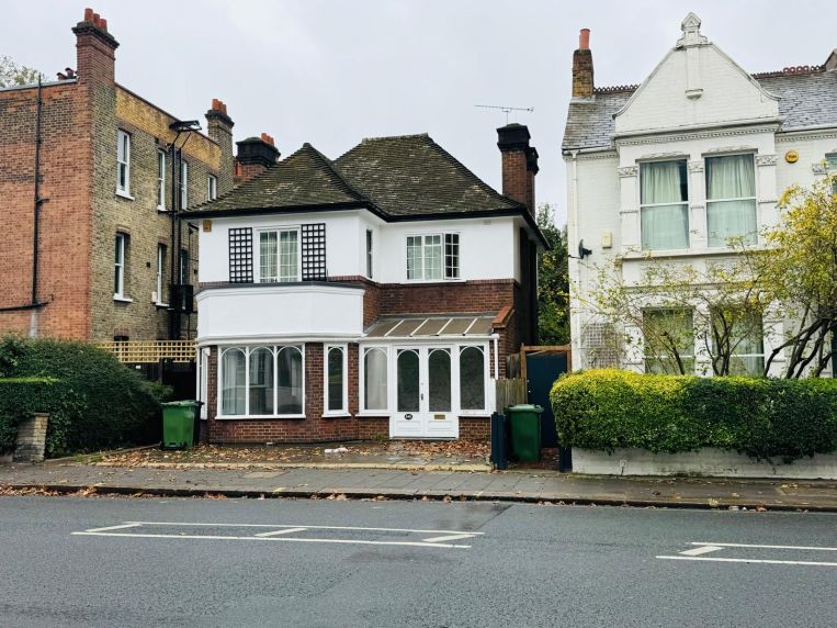 Property 3248 - image 1