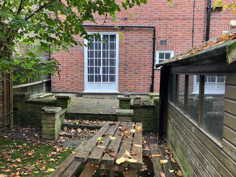 Property 3248 - image 11