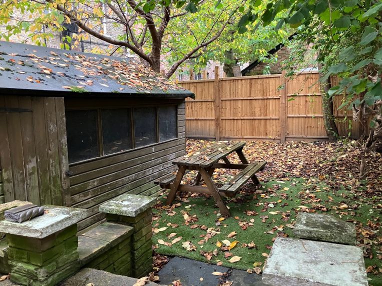 Property 3248 - image 12
