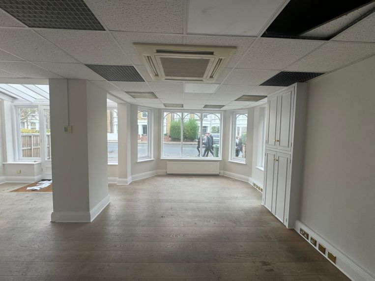 Property 3248 - image 6