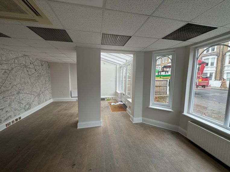 Property 3248 - image 5