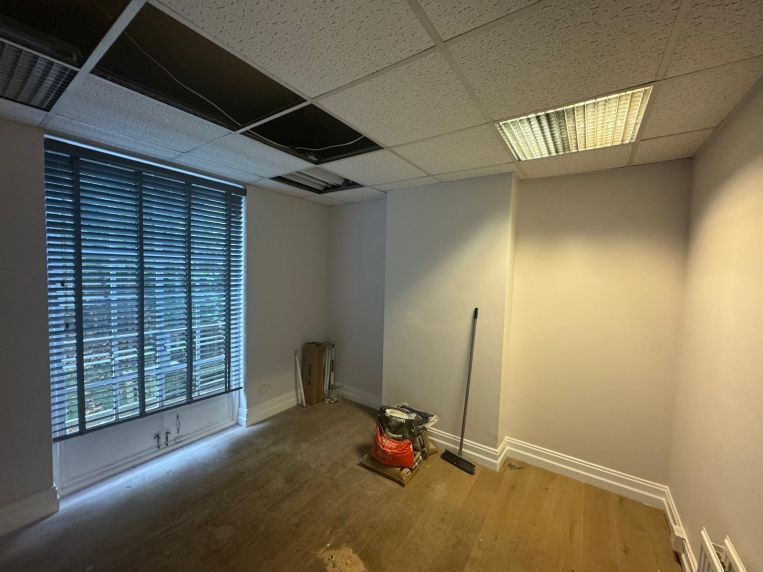 Property 3248 - image 9