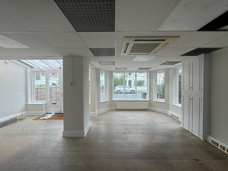Property 3248 - image 4