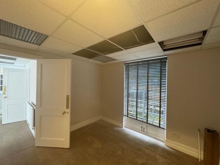 Property 3248 - image 8