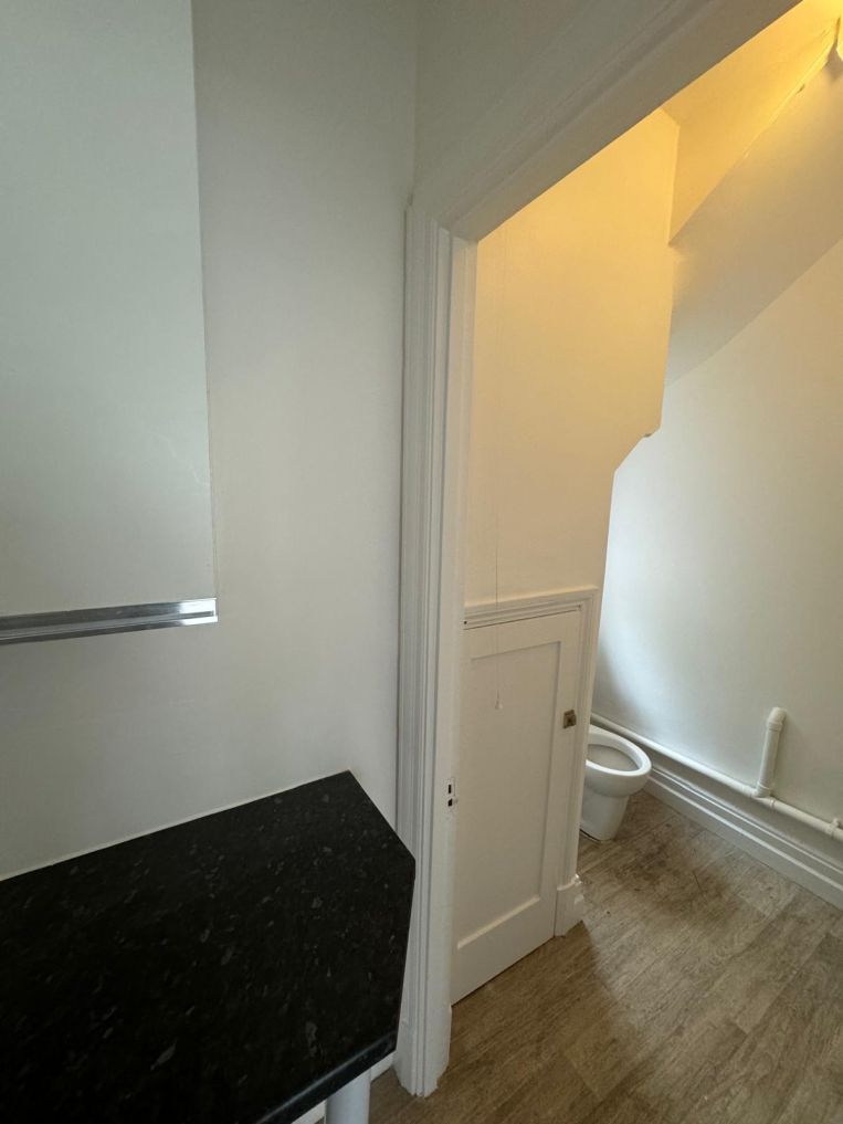Property 3248 - image 10