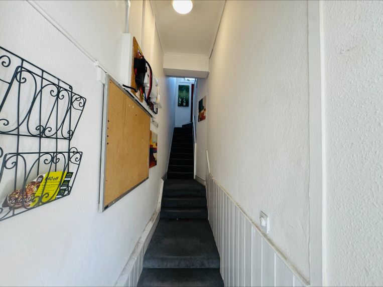 Property 2844 - image 7