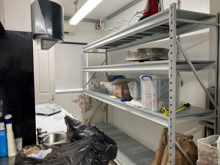 Property 3093 - image 6
