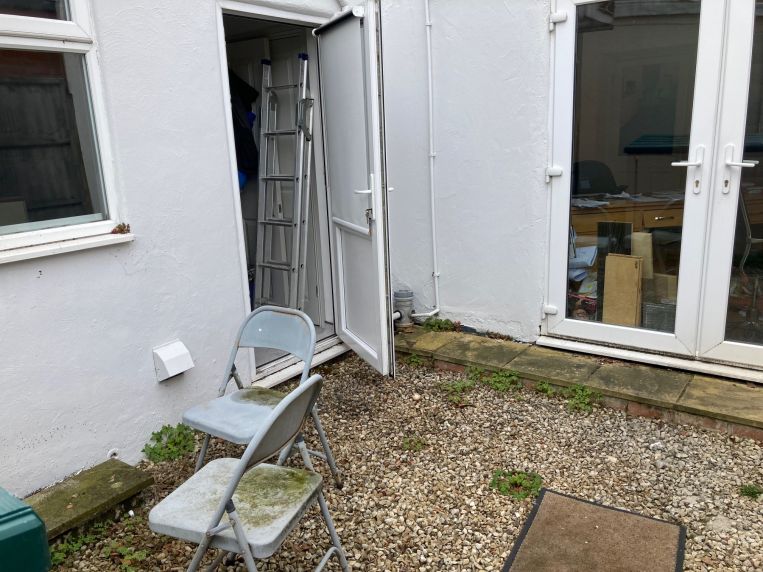 Property 3093 - image 8