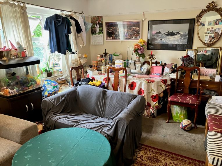Property 3312 - image 11