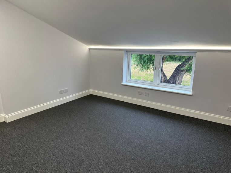 Property 3213 - image 3