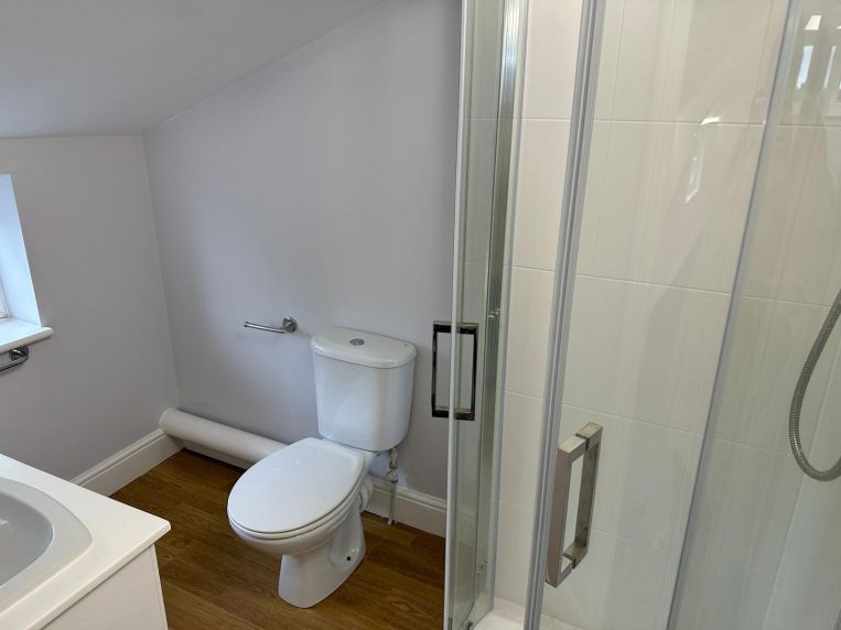 Property 3213 - image 6
