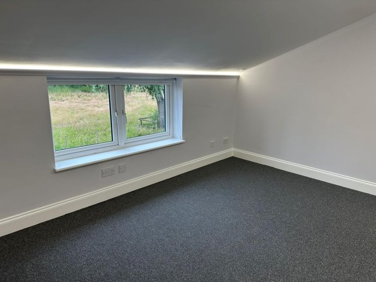 Property 3213 - image 5